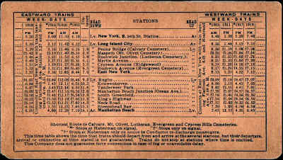 5-15-1910 PTT MANHATTAN BEACH LIC TO MB. BROOKLYN .jpg (161766 bytes)